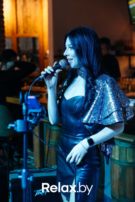 Выходные в Броваре, фото № 14