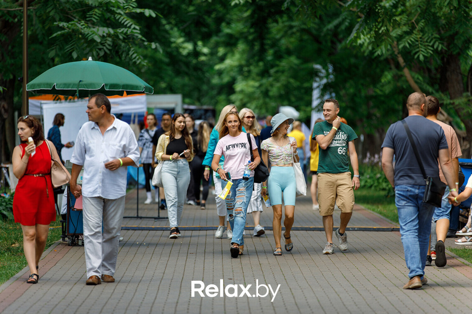 MY WAY, фото № 79