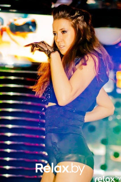 Next Club Show, фото № 24