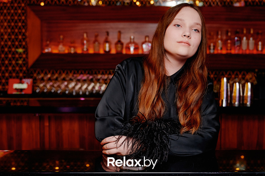 Короли Вечеринок. Детский праздник, фото № 141