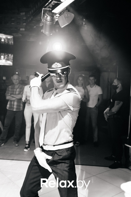 Hello Friend, фото № 39