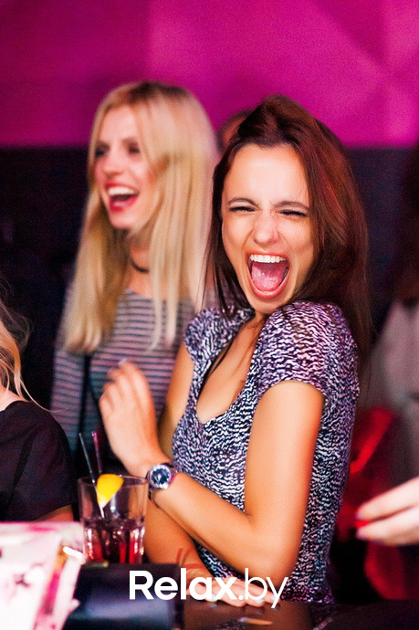 Концерт Шуры, фото № 89