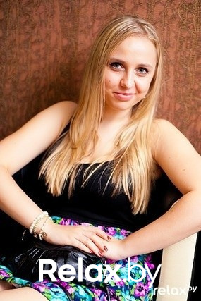 Fruit Night, фото № 79