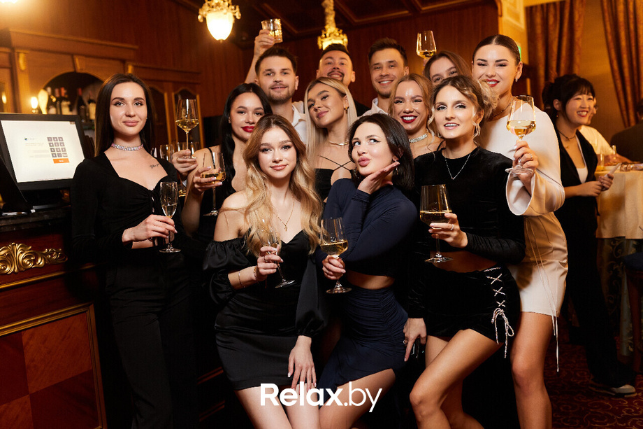 Новый 2024 год!, фото № 43