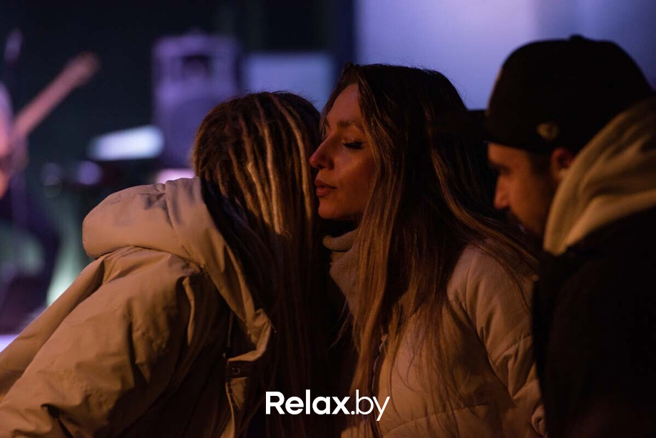 Таверна World of Barcraft, фото № 115