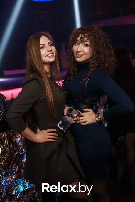 101 Dalmatians, фото № 6