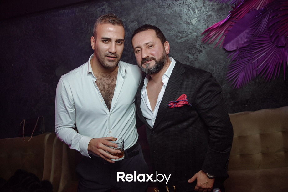 Who framed Roger Rabbit, фото № 8