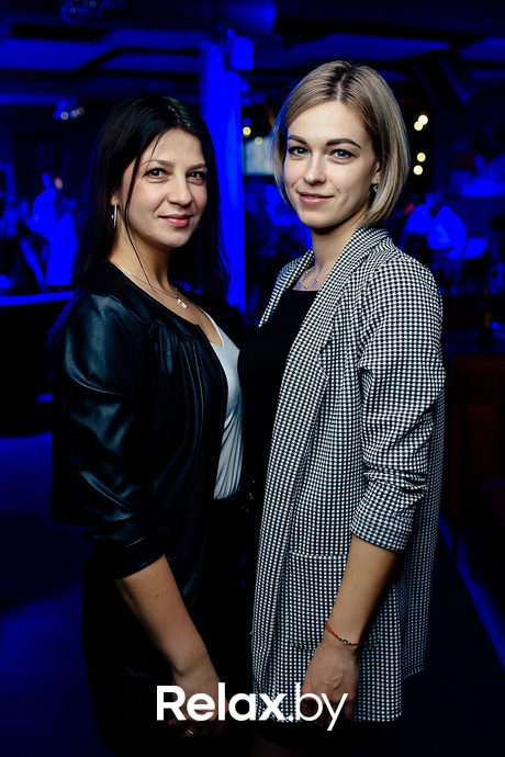 Terra Party, фото № 4