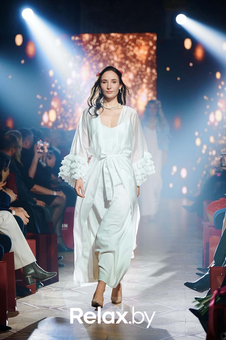 Fashion Fabrique 2.0 (часть 12), фото № 148