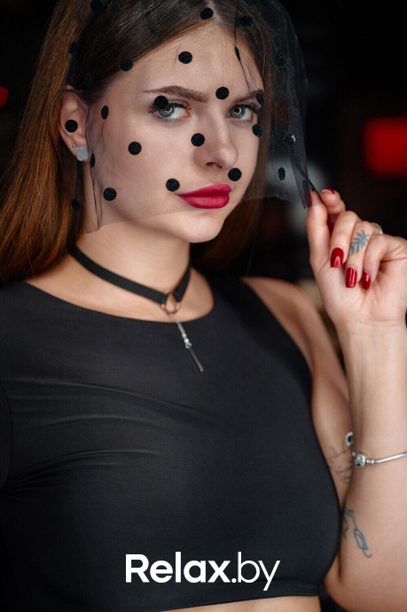 Radio Killers, фото № 38