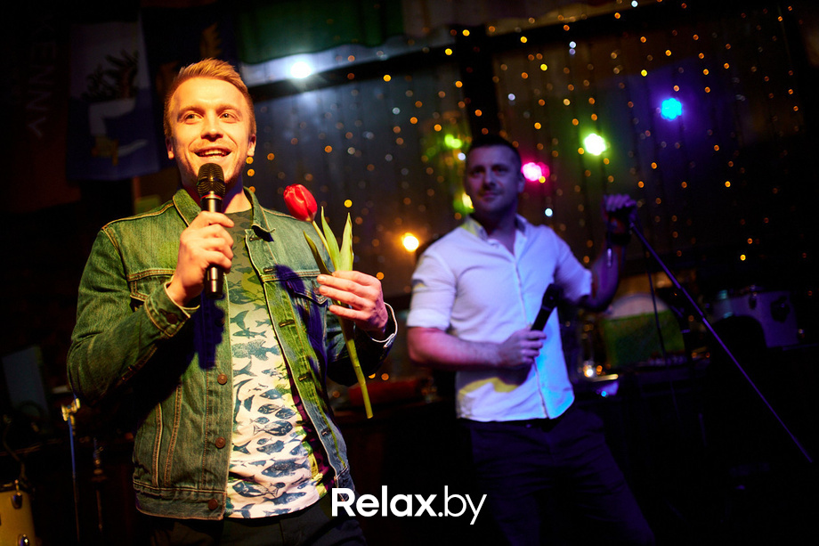 Girls Party, фото № 54