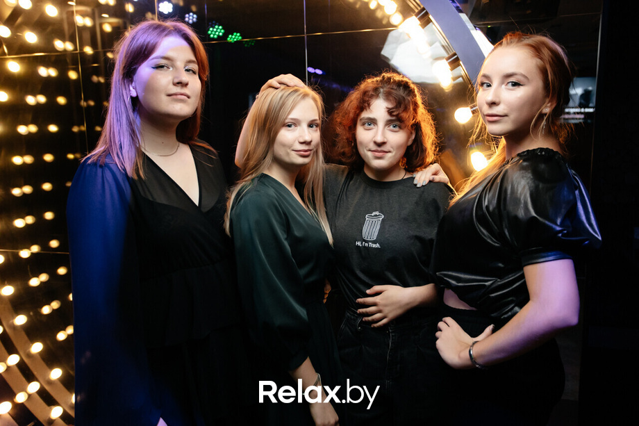 Terra Karaoke, фото № 8