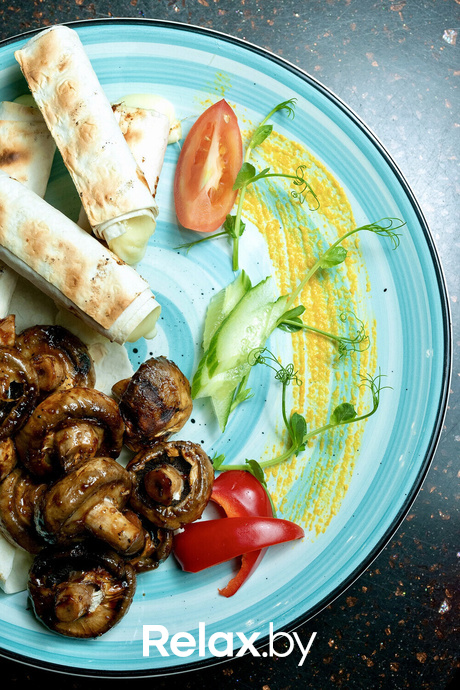 MoulinRouge, фото № 48