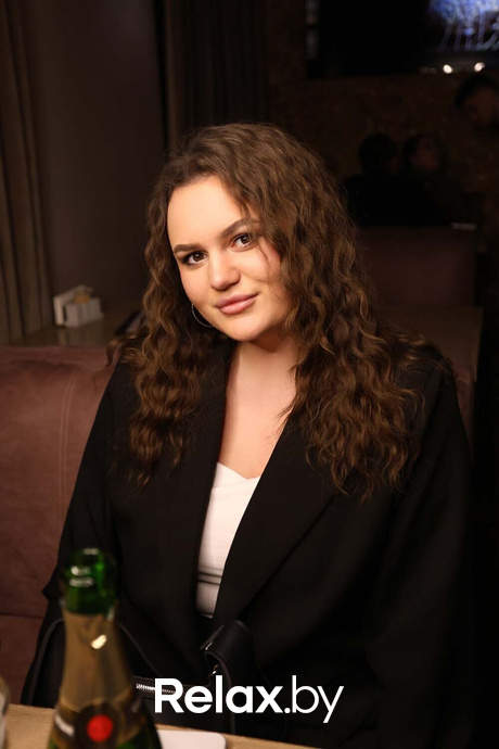 Terra Karaoke, фото № 27