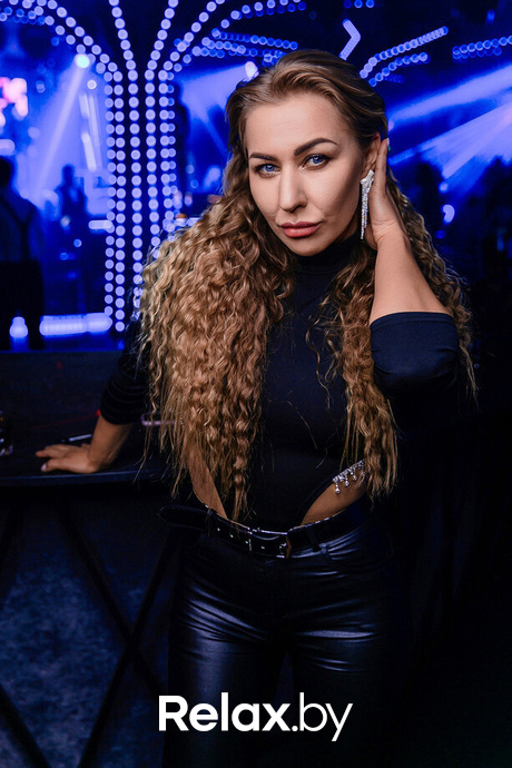 DJ Esmanur, фото № 26