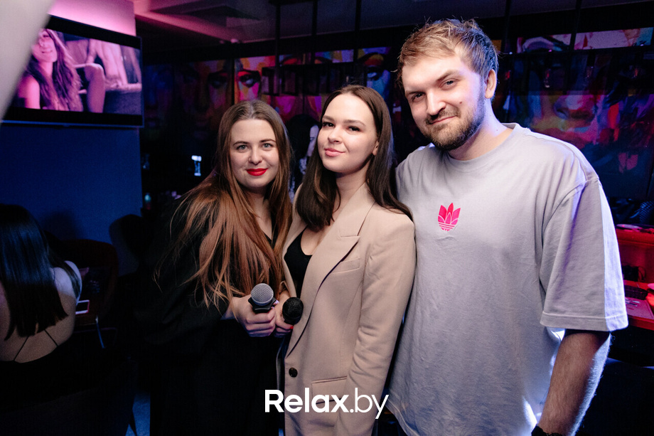 Terra Karaoke, фото № 19