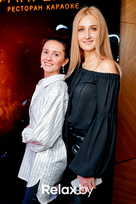 Friday Music, фото № 26