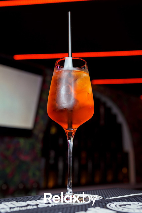 Friday party, фото № 48