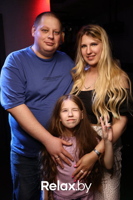 Terra Karaoke, фото № 23