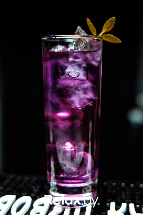 Friday Party, фото № 52