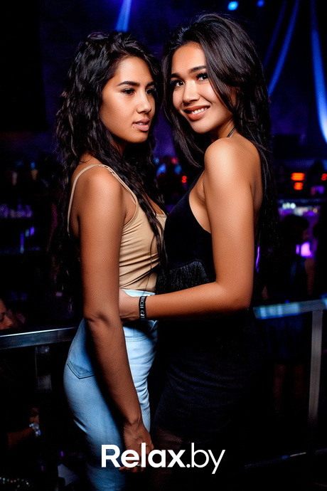 Концерт Шуры, фото № 18