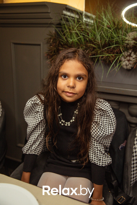 Выходные в Rustaveli, фото № 32