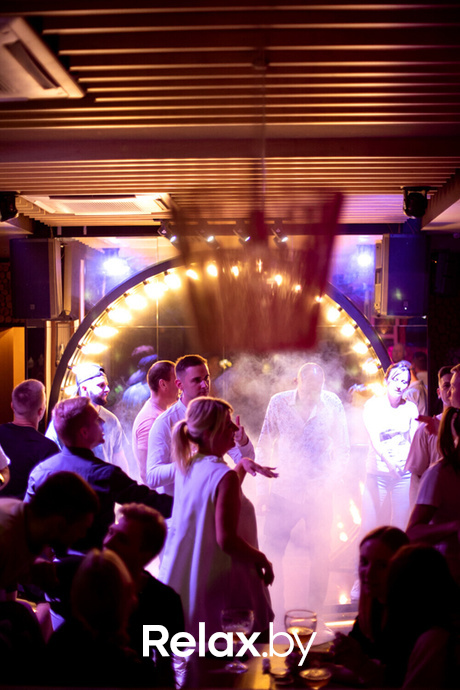 Terra Karaoke, фото № 34