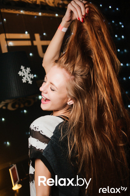 Топ 50 фото января, фото № 37