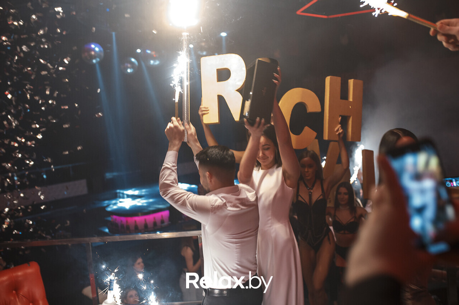 Hot Friday, фото № 31