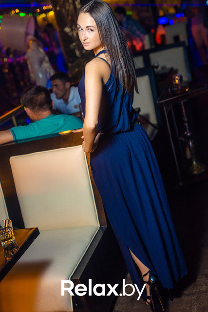 Все будет хорошо!, фото № 74