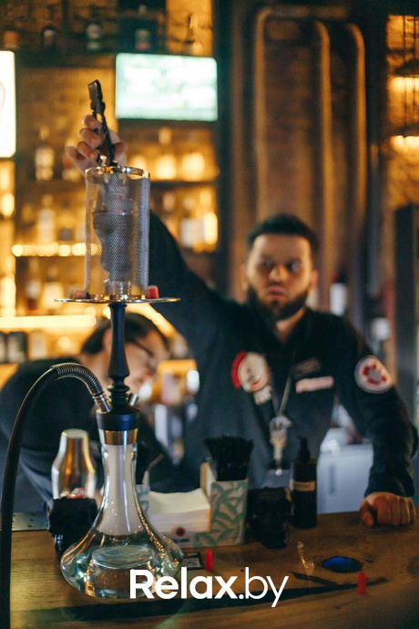 Live Music, фото № 15