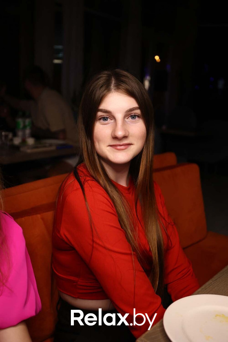 Ночные жители, фото № 51