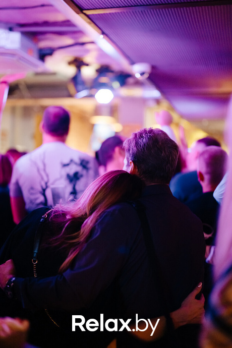 Saturday Party, фото № 84