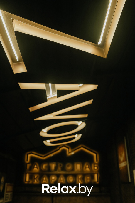 Zavod Saturday Night, фото № 87