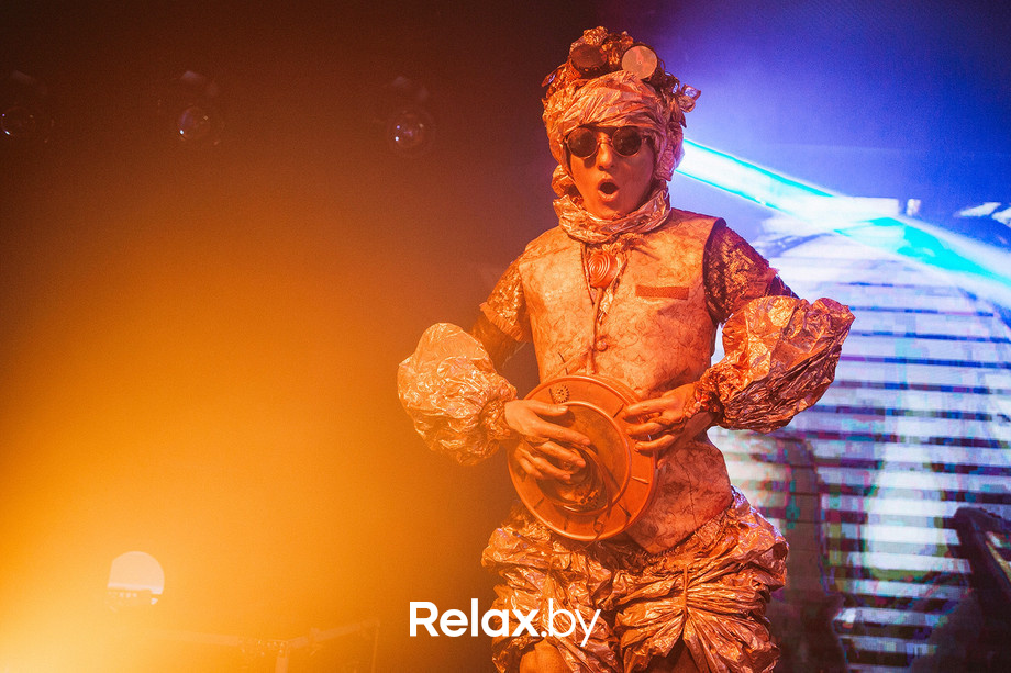 Golden Toys, фото № 19