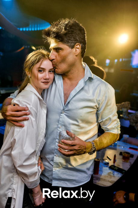 Аллея славы Day 2, фото № 33