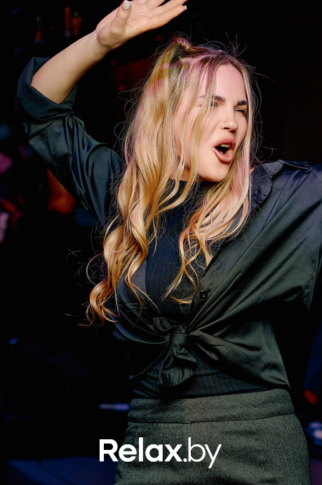 Friday Music, фото № 75