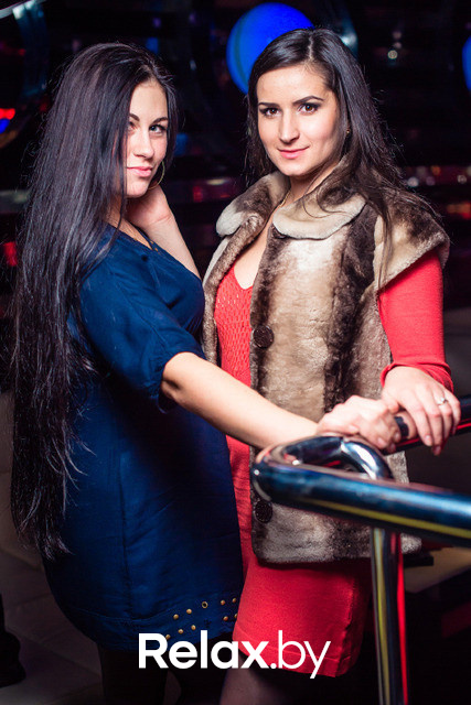 Next Club Show, фото № 12