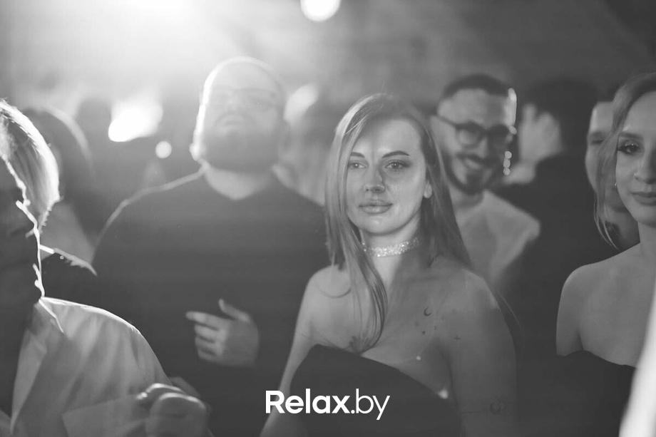 Новый 2025 год, фото № 119