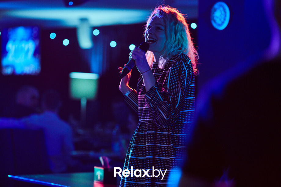 ФортеPiano New Year 2022, фото № 38