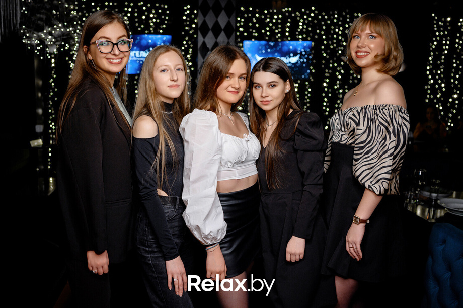 Saturday music, фото № 19