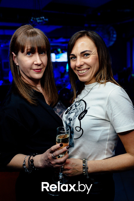 Terra Party, фото № 23