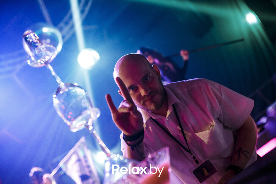 New Season, фото № 27