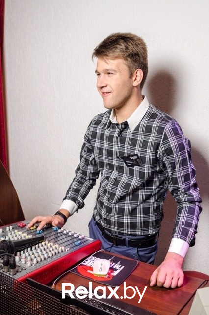 7 сентября, фото № 77