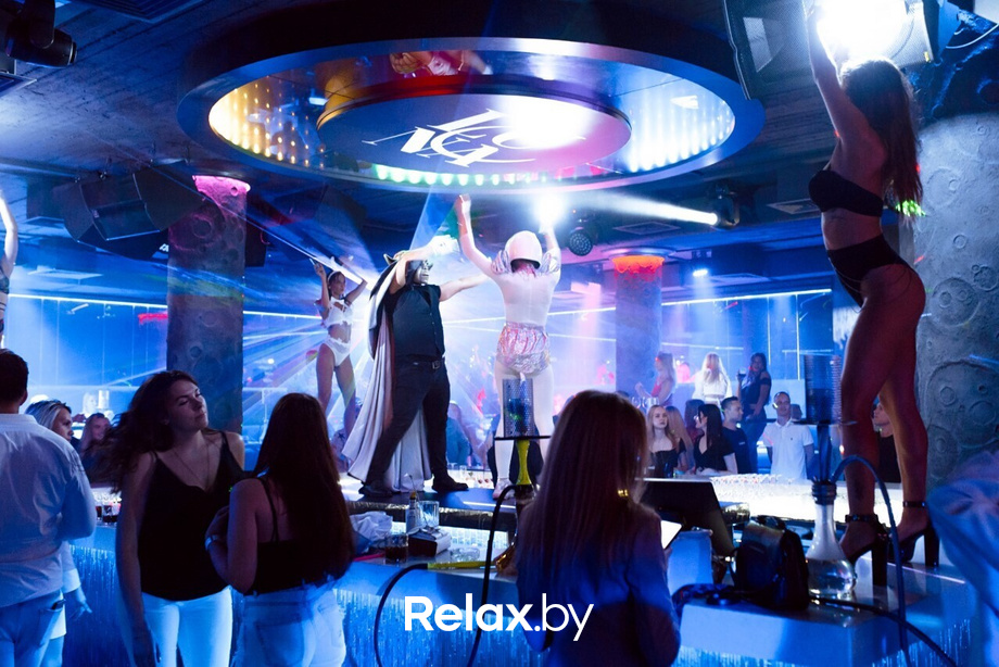 Playboy Bunnies, фото № 13