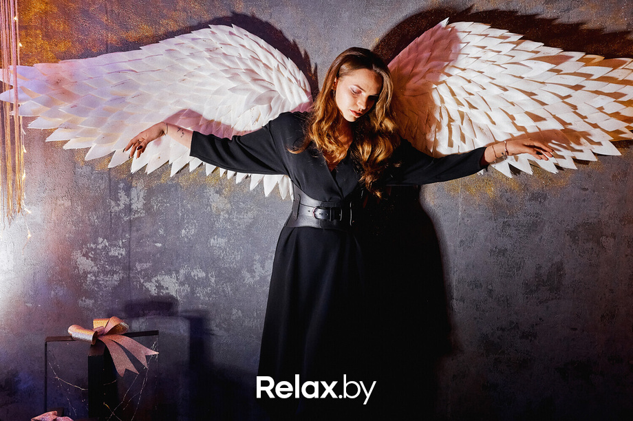 Wednesday Music, фото № 18