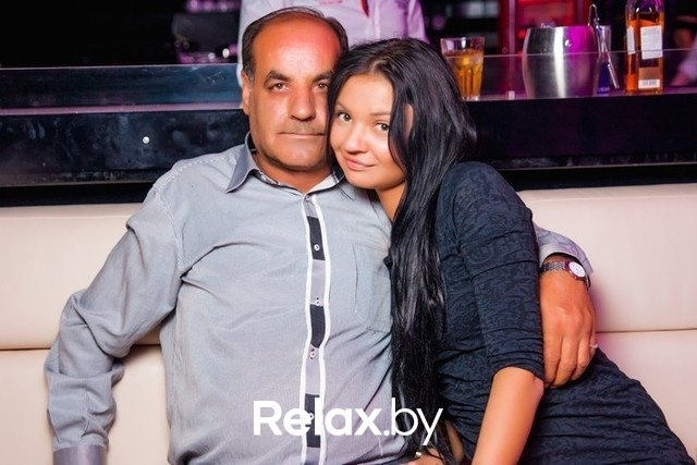 Next Club Show, фото № 37