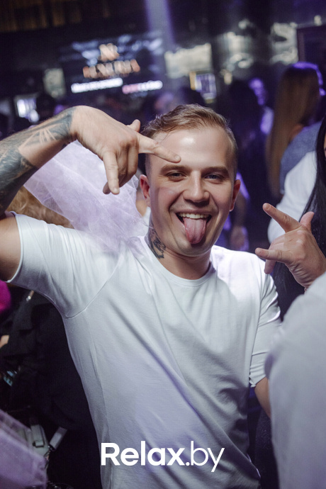 Saturday, фото № 38