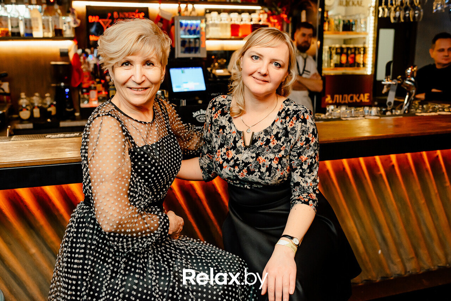 Ёлки 2022, фото № 109