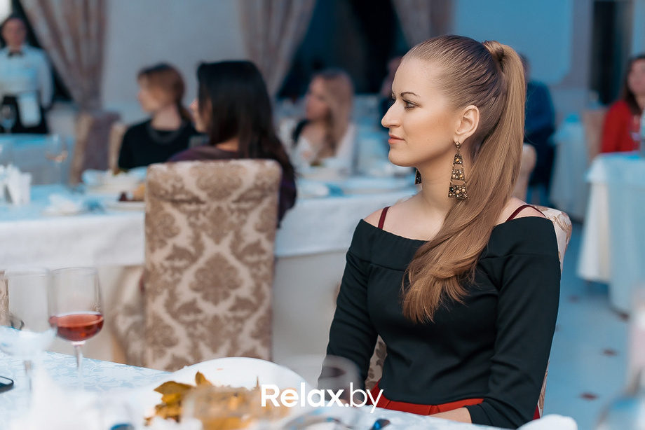 8 марта, фото № 19